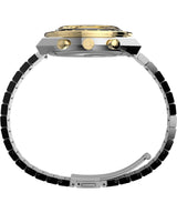 Timex TW2W64200 Reloj de Hombres