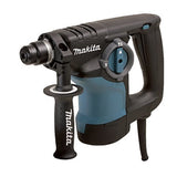 Makita HR2800 - Martillo Ligero 28Mm