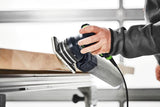 Festool Lijadora orbital RTS 400 REQ-Plus
