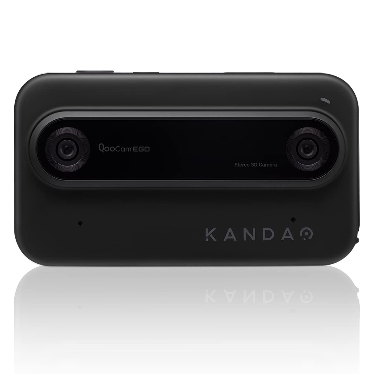 KanDao QooCam Ego