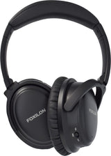 FOXILON H32 Wireless ANC Headphone