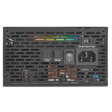 Thermaltake Toughpower GF1 ARGB 650W Gold - TT Premium Edition