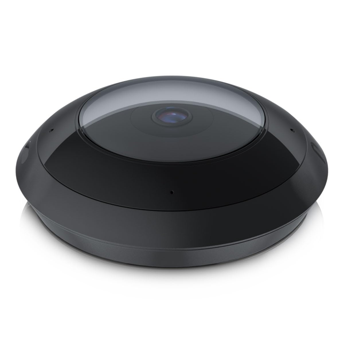 UbiQuiti UVC-AI-360