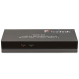 FeinTech VAX01203 HDMI 2.0 Audio Extractor