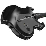 PDP Mando Gaming Negro PC