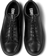 Camper Chasis Sport, Zapatillas Hombre, Black 008, 41 EU