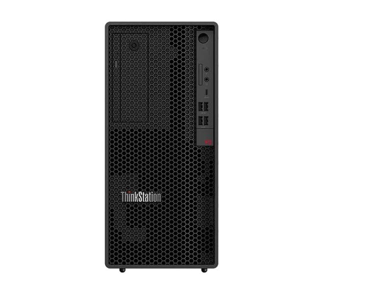 Lenovo TS/TS P2 Tower/i7-14700/32G/512G/W11P