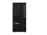 Lenovo TS/TS P2 Tower/i7-14700/32G/512G/W11P