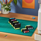 Epson C13T379D4010 - Cartucho de tinta