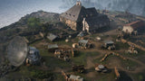 Comandos: Origins - Edición Deluxe Xbox Series X