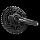 Sram 107538 Accesorios de Ciclismo, Adultos Unisex, Multicolor, Talla única