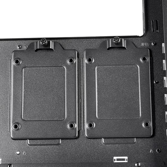 Silverstone Fara R1 Pro V2 Noir