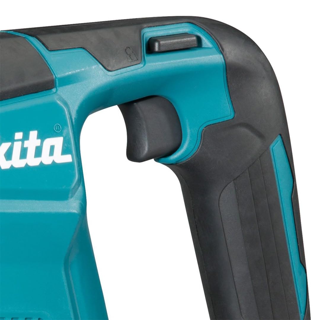 Makita - DJR188Z - Sierra sable 18V motor BL