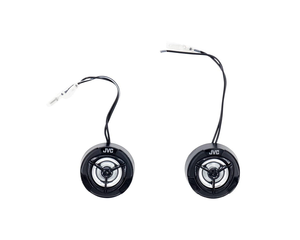 JVC CS-DR1700C - Altavoz