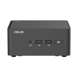 ASUS RNUC15CRHC700000 No Cord