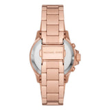 Michael Kors MK7213 Reloj de Damas