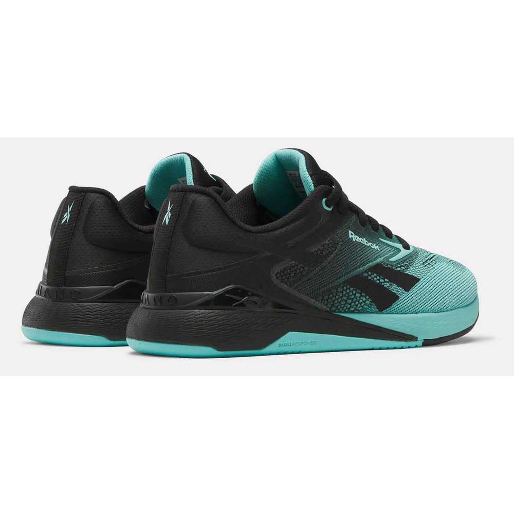 Reebok Nano X5