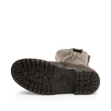 bisgaard myra Lamb, Bota de Moda, 32 EU