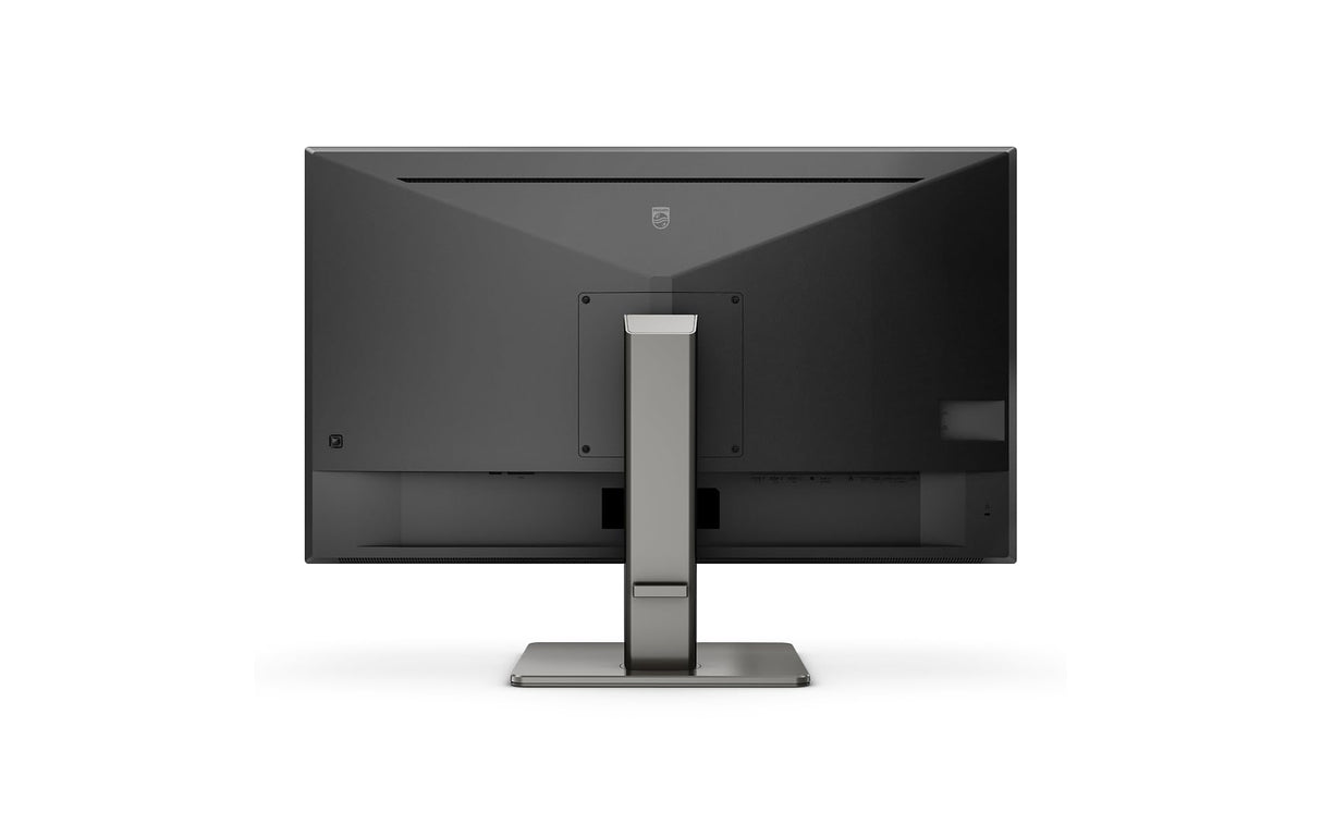 Philips P-Line Pline 439P1 LED-Monitor LEDMonitor 109 2 Philips2 2 cm (43")