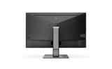 Philips P-Line Pline 439P1 LED-Monitor LEDMonitor 109 2 Philips2 2 cm (43")