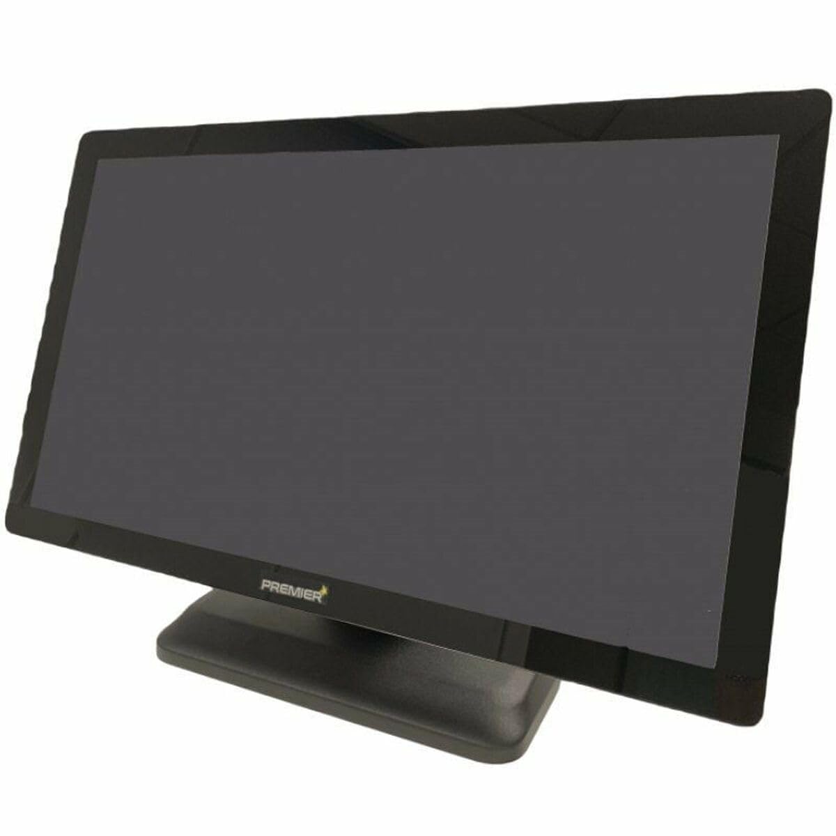 Premier TPV PCP-215 21" Intel Celeron Intel Celeron J6412 4 GB RAM 128 GB SSD