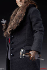 Sideshow Van Helsing - Figura de Formato Premium
