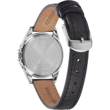 Citizen Mirar EC1180-14A