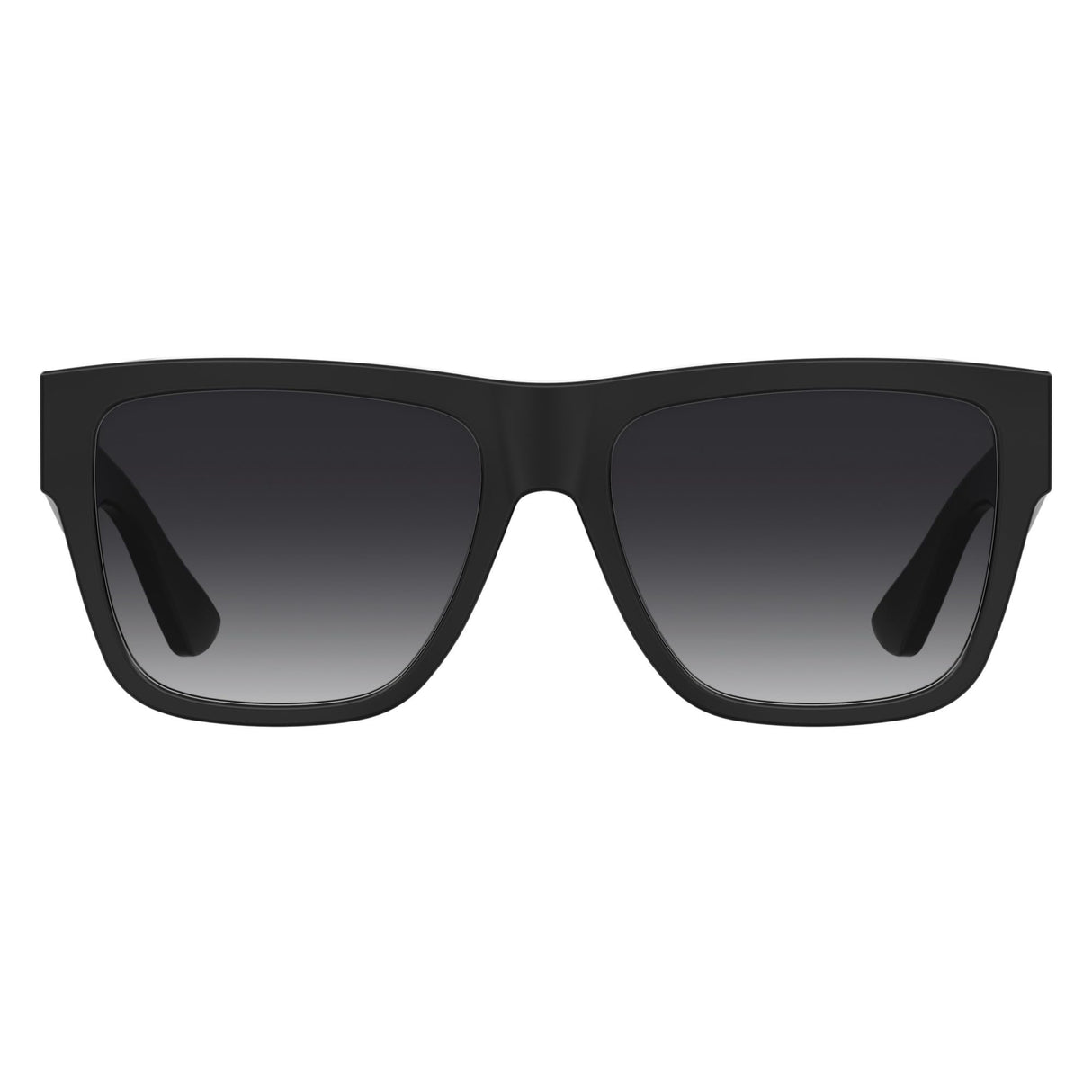 Gafas de Sol MOSCHINO MOS167/S 807 BLACK 57/17/145 Hombre