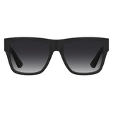 Gafas de Sol MOSCHINO MOS167/S 807 BLACK 57/17/145 Hombre