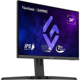 ViewSonic Monitor para Juegos VX2479J-HD-PRO de 24 Pulgadas y 165 Hz