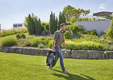 Mähroboter SILENO life 1.250 m²