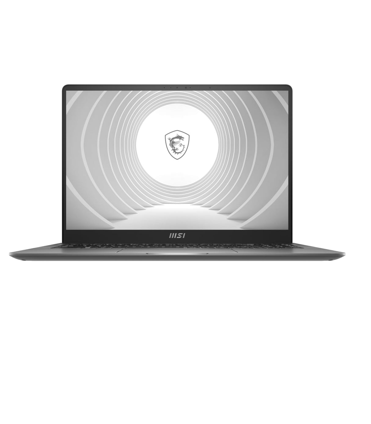 CreatorPro Z16P B12UKST-078-16 Pulgadas - Core i7-12700H - 32GB - 1TB SSD - RTX A3000 - Win11 (0015G1-078)