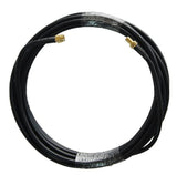 Kerbl Cámara 2,4 GHz Incl. Antena Exterior, Cable y Accesorios