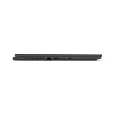 MSI CreatorPro 16 AI Studio A1VKG-207ES - Ordenador portátil 16" (Intel Core Ultra 9 185H, RAM 32GB x 2, RTX 3000 Ada, 2TB SSD, Windows 11 Pro) Lunar Gray - Teclado QWERTY español