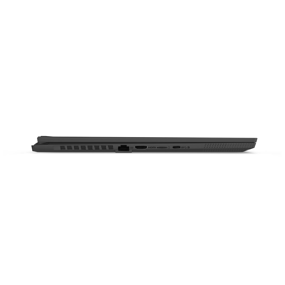 MSI CreatorPro 16 AI Studio A1VJG-208ES - Ordenador portátil 16" (Intel Core Ultra 7 155H, RAM 32GB, RTX 2000 Ada,1TB SSD, Windows 11 Pro) Lunar Gray - Teclado QWERTY español