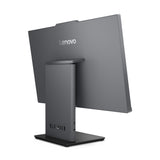 Lenovo All in One 12SD0005SP