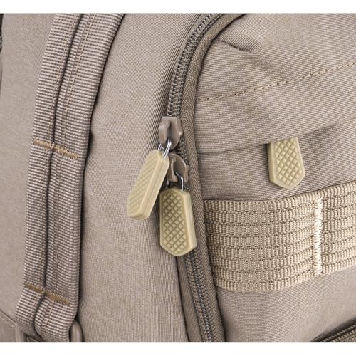 Vanguard Veo Range T48 BG - Mochila táctica Foto Outdoor