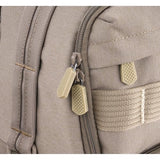 Vanguard Veo Range T48 BG - Mochila táctica Foto Outdoor