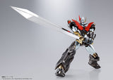 bandai spirits Mazinkaiser z gx-75sp 20th Anniversary Version Figura 17 cm mazinkaiser Soul of chogokin