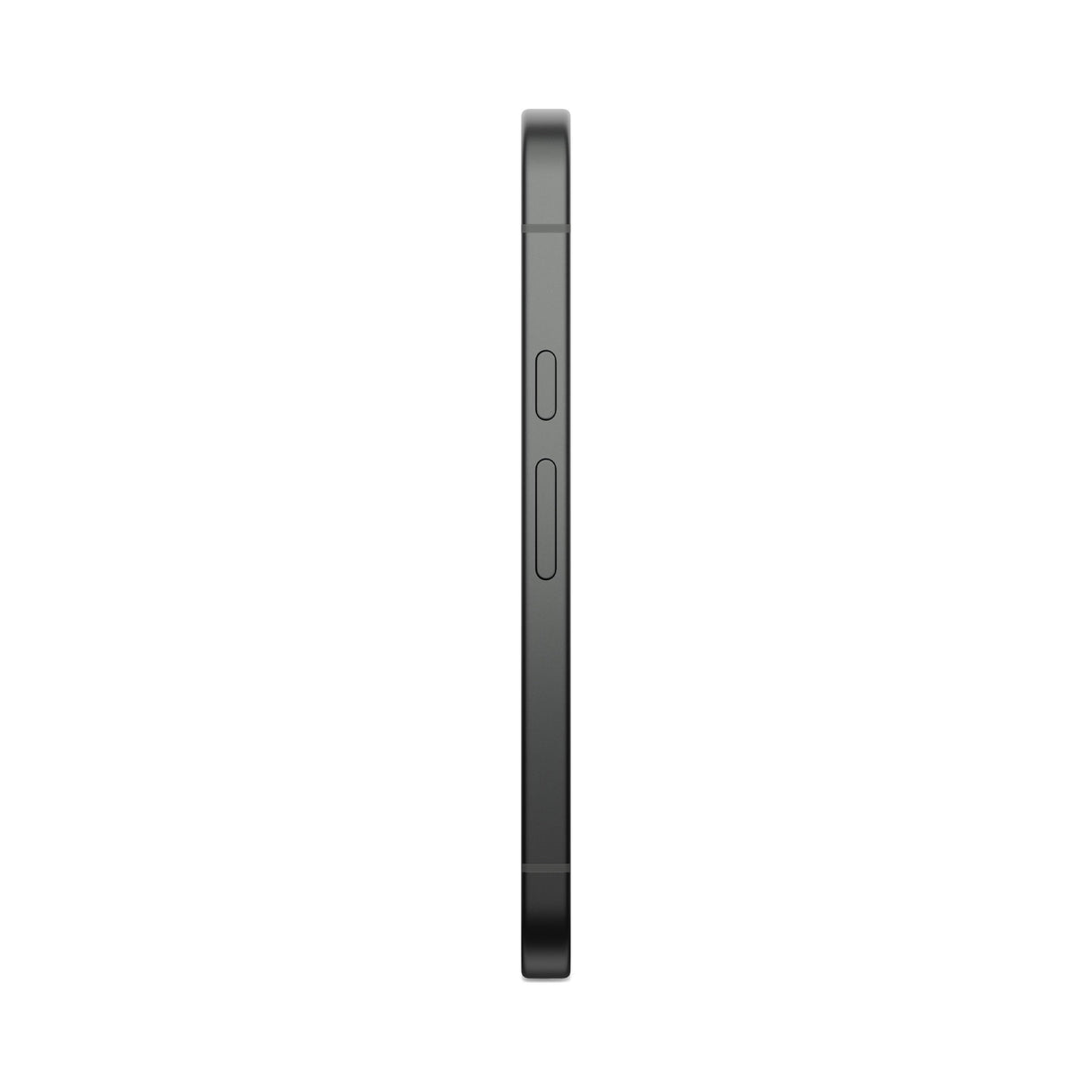 Google Pixel 10a - 7 años de Nuevas actualizaciones y Funciones, más de 30 Horas de batería, Asistente de Cámara, Gemini Live, Seguridad de Pixel - Obsidiana, 256GB