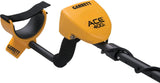 Garrett ACE 400i - Detector de metales