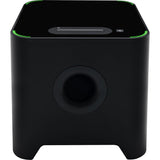 Mackie Subwoofer de pie Alimentado CR6S-X
