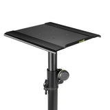 Gravity SP 3202 - Soporte de monitor de estudio