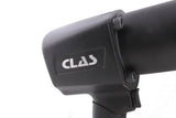 Llave de impacto de aluminio de 1" 2034nm - OP 1409