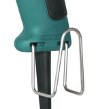 Makita 6953 - Llave de impacto
