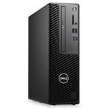 Dell PC de Sobremesa PRECI 3460 16 GB RAM 512 GB NVIDIA Quadro T1000