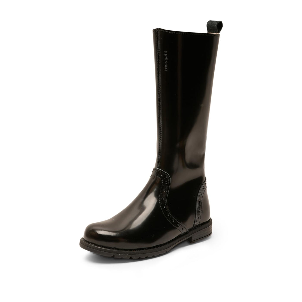 bisgaard myra Lamb, Bota de Moda, 32 EU
