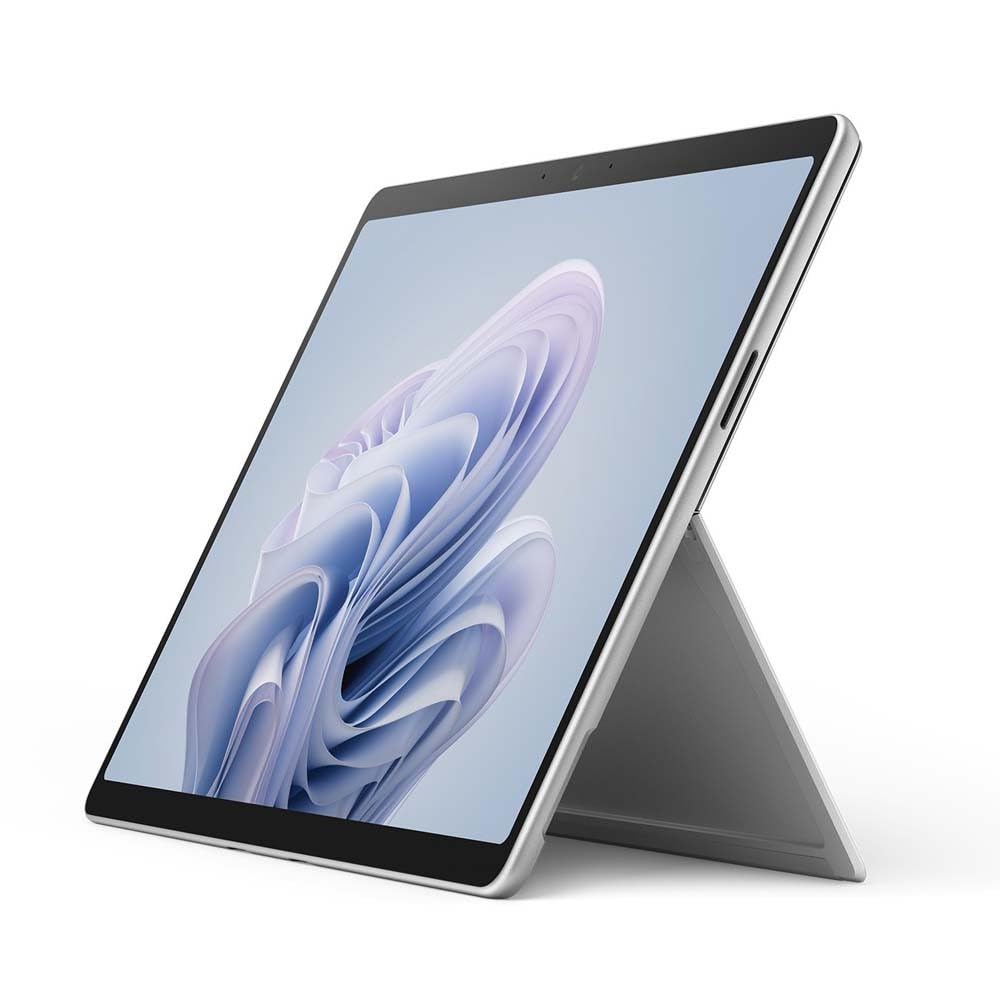 Microsoft Laptop Surface pro10 13" Intel Core Ultra 7 165U 64 GB RAM 1 TB SSD - Marca EAN: 0196388494095