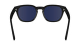 Lacoste Gafas de Sol L6015S 001 BLACK 49/22/145 UNISEX