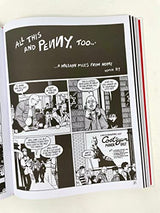The Classic Love and Rockets 40th Anniversary Slipcase Set: The Classic 40th Anniversary Collection: 1-50 (The Love and Rockets Collection)